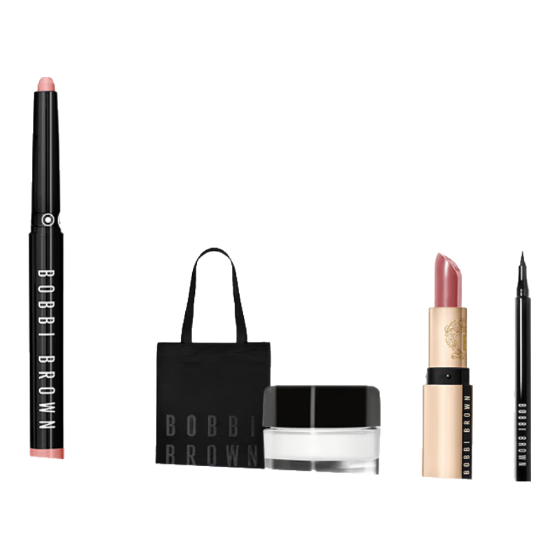 �űȲ���������Ӱ��59�� ANTIQUE ROSE�Ŷ�õ��1.6g ��ˮ������Ӱ�� 305Ԫ