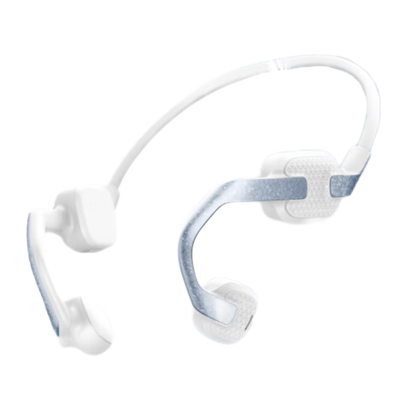 СE2Sɲж˷ѧѧϰ E2S ؾ 229Ԫ