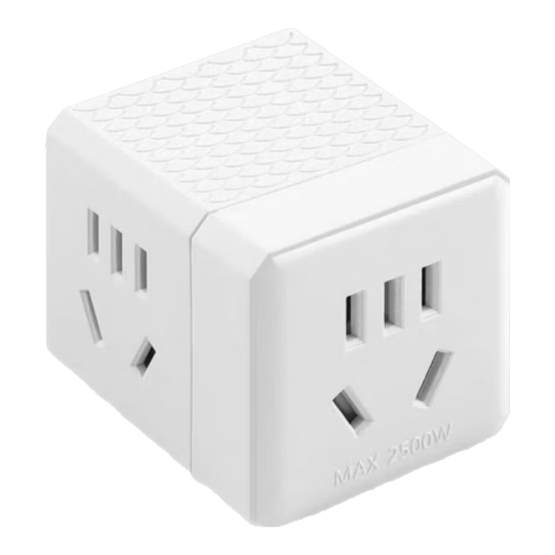 ħ������ һת����� �¹���ת����ͷ ��λ14�״�USB+C�� ���߱�Я���в��� 10.99Ԫ