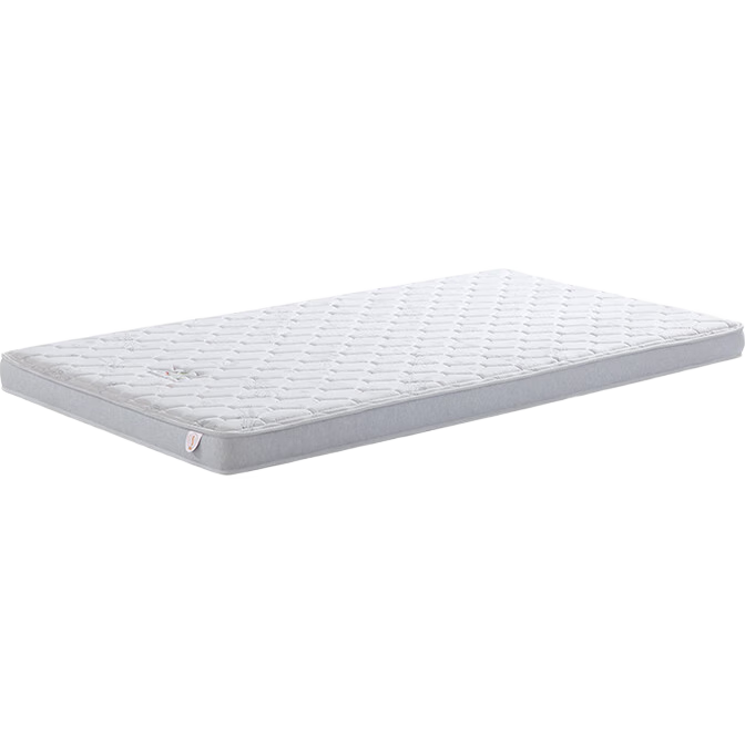 ɶɳͯ1.5 漹齺 ˹ 1.5*2 ƫӲ 2124.24Ԫ()