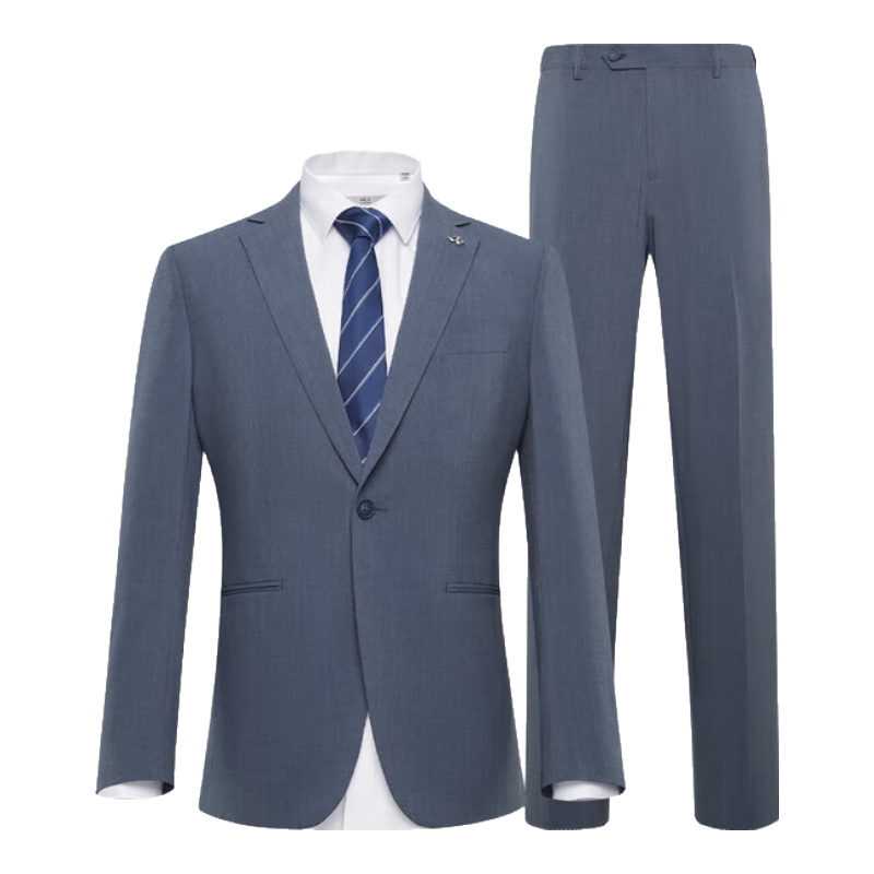 HLA����֮����װ������������ʱ��ϵ�����������д���