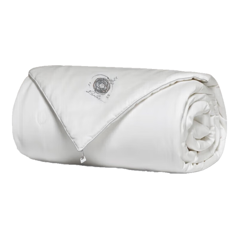 �����ҷ� ��˿���� 100%A��60֧ȫ�޿���ɣ��˿�ļ���о ����7.4�� 1484.1Ԫ(������)