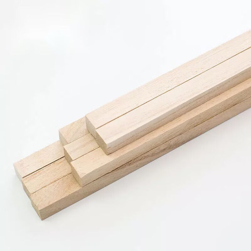 宽厚 1cm*1cm 长度110cm 5根