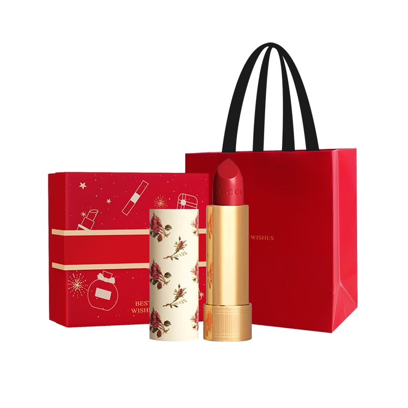 ���ڲ������ų�ʥ�������� ��Ů�ѹųۿں���ˮ�����װ��������Ů ˿��25 �����ݮɫ