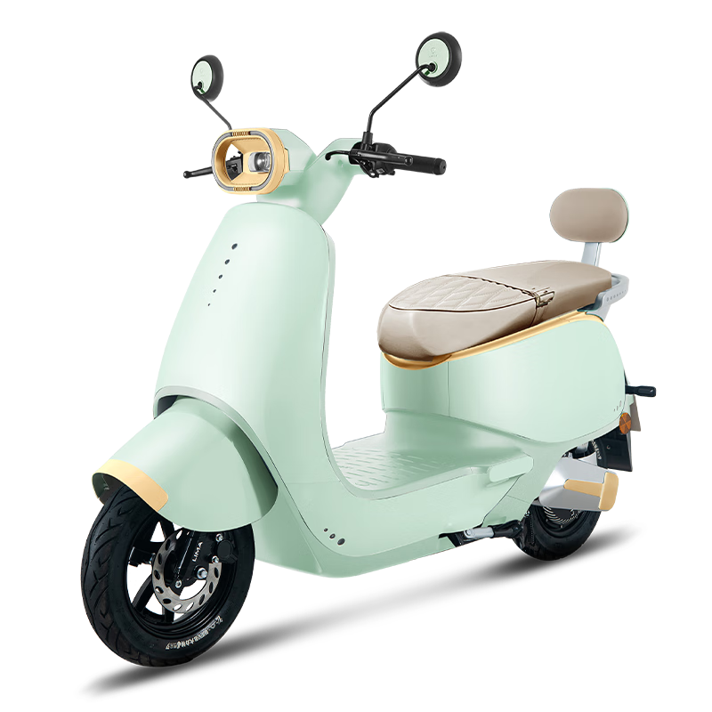 綯 綯Ħг M8Զ 90km 72V20AhǦ 1500W Ǳ 2399Ԫ