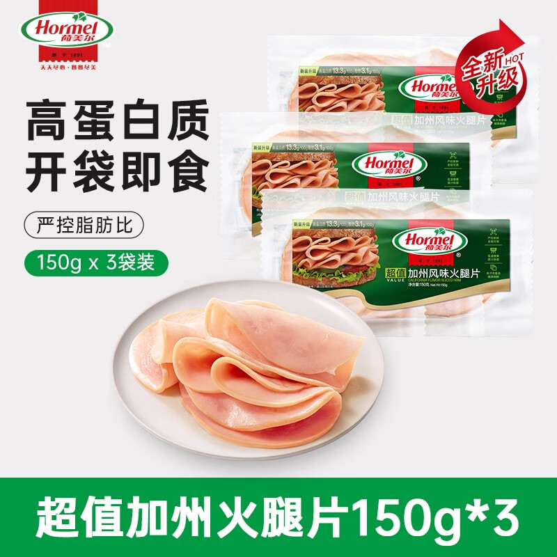 肉制品价格变化趋势|肉制品价格比较