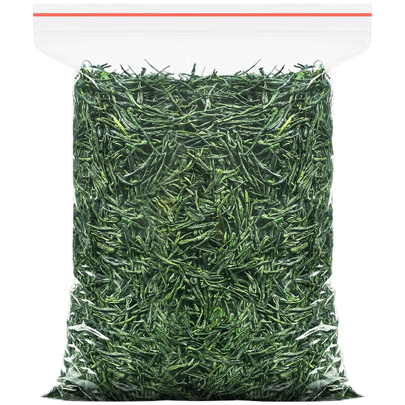 ���ڲ�����������Ҷ 2026�²�ë�������̲���ǰ������ѿŨ���ʹ�װ500g�Լ��� 160.2Ԫ��2��(��80.1Ԫ/��)