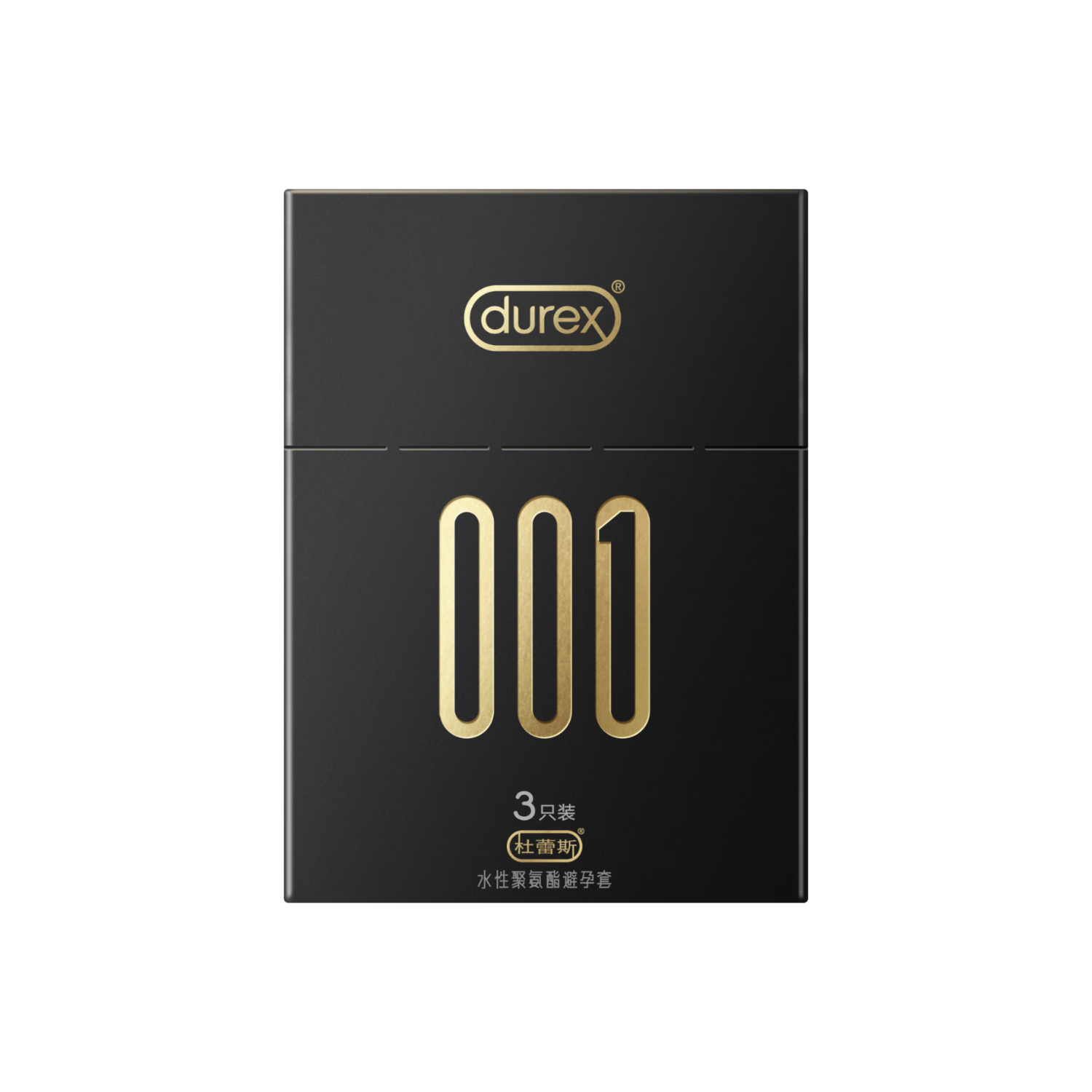 ˹ ڽ001 ۰ ף5ֻ 64.5Ԫ