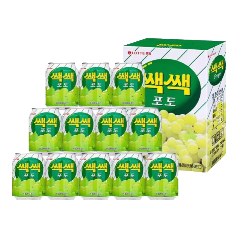 ڲ캫֭֭ϲݮƻװƷ װ֭238ml*1241.8Ԫ