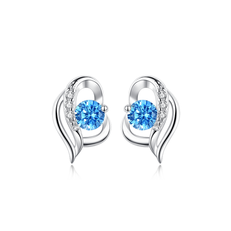 ���ڲ������й��ƽ�CHINA GOLD����������������Ů����ʯ����520���˽�������Ů�������������� ����������������ʯ����