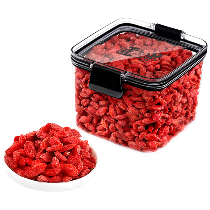 ���ڲ�������������������������ϴ��ѬȾͷ��ɻ�����ӿɴ�����̲���150g 16.92Ԫ(������)