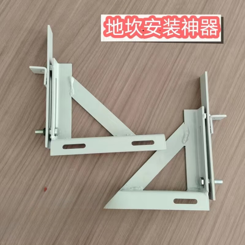电梯配件电梯门头门套厅门地坎轿厢地坎专用安装工具安装器