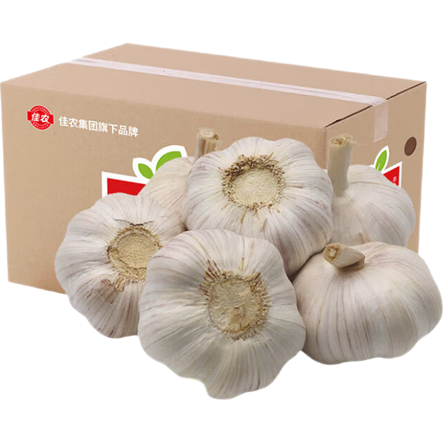 ��ũ�������ڽ�����⾻��4.5�ﾫѡ��ͷ�ر��Ʒ��Ƥ����Դͷֱ��