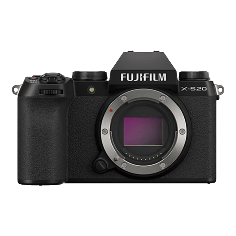 ʿXS20/XT5΢XT304kֱ X-S20   ٷ䣨++أ    7979Ԫ