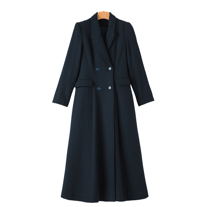 ���׹������� ���泤������ëë���������  193Ԫ����