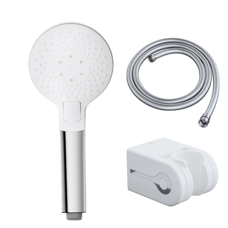 ���ƻ����ֳ���ѹ��ԡ�ֳֵ��ֳ�������ͷ ��ѹ�൵�ֳֻ���ͷ