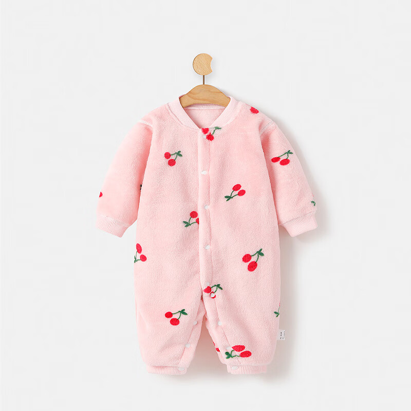 ���ڲ�������ˬ����ͯ�������������ﶬ��Ůͯ�������ޱ�ůӤ��ɺ���޼Ҿӷ�˯�·�