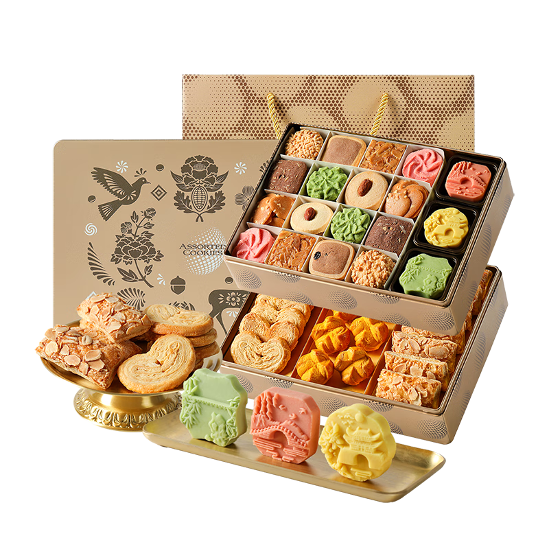 ���ڲ���������ʱ ����/������/��������708g 133.9Ԫ