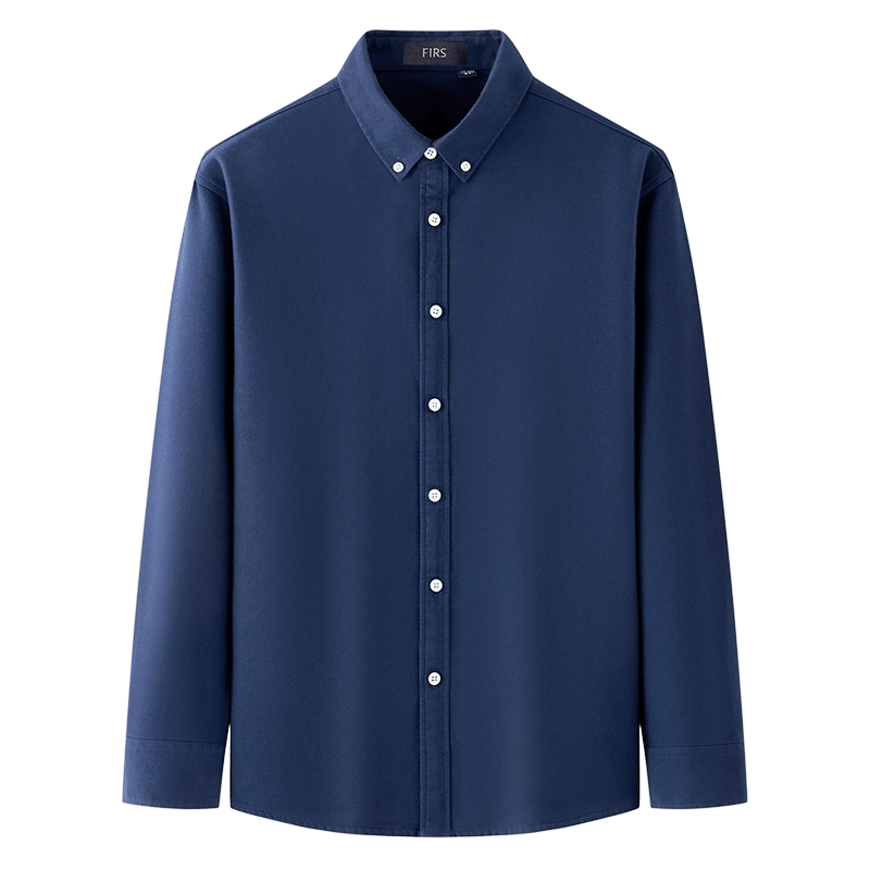 ���ڲ�����ɼɼ��ţ���ĥë�������г�����޼Ӻ�ů����ˮϴ�׷��������� 192Ԫ