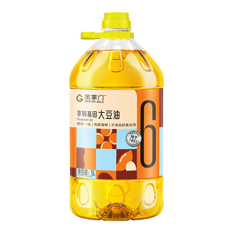 ���ڲ�����������·�״���ʳ���� ��ת���� ����5L ����һ�� 1Ͱ 51.8Ԫ