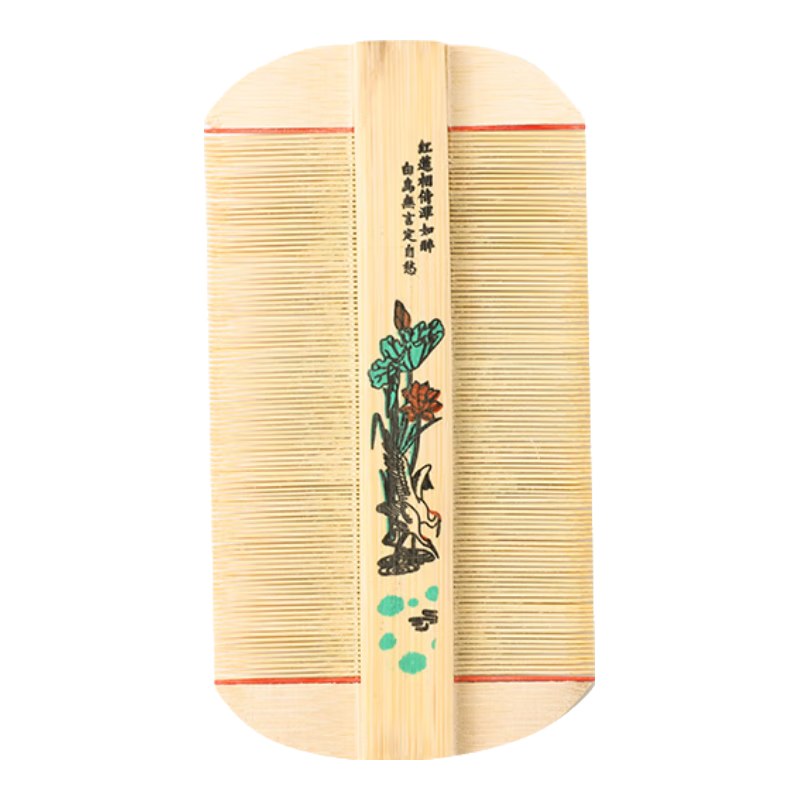 �������ͷʭ���ܶ�ͯ��������ȥͷƤм��ʽʭ�ѹ�ͷ���ܳ�ʭ���� �������ܡ�������1�� �޹��    7.9Ԫ