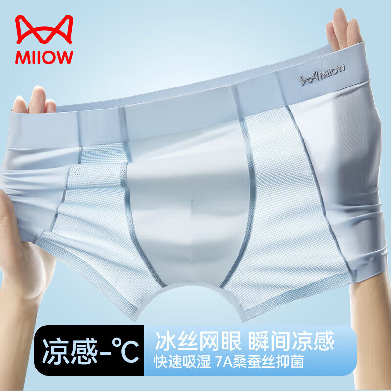 è�ˡ���˿�޺�7A����������ʿ�ڿ�ƽ�ǿ��˶�͸���̿��Ľǿ�3��װ