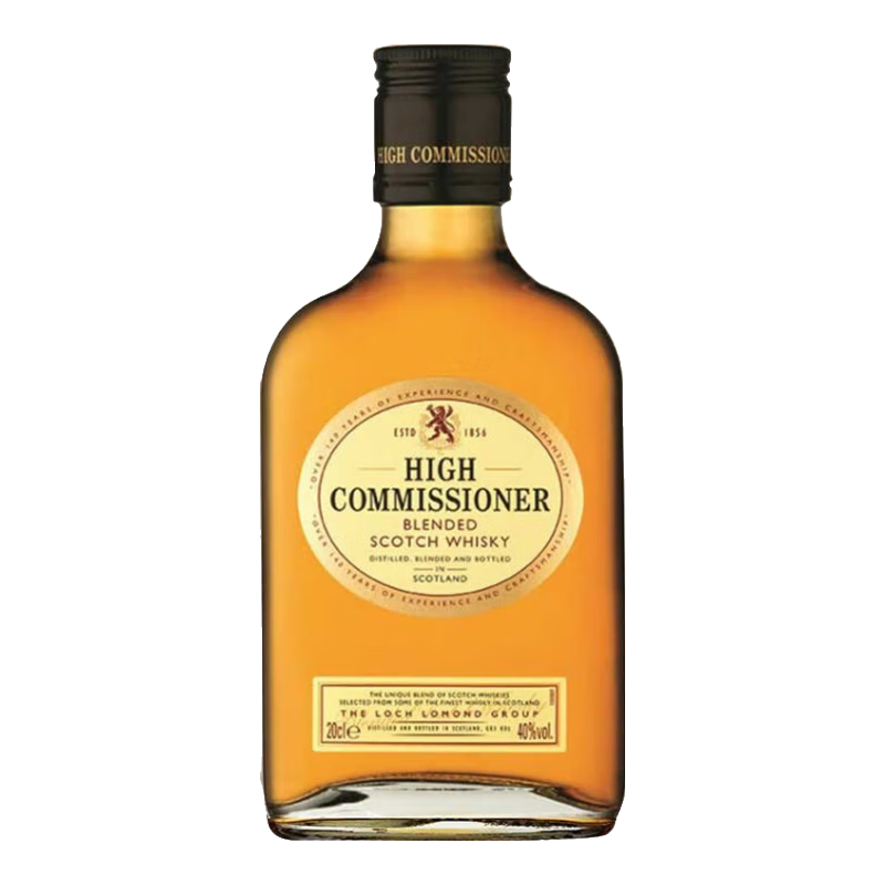 ��˾���������ո�����ľͰ�·�3����ʿ��700mlӢ����������Ҿƿ����� ��˾��200ml 39Ԫ