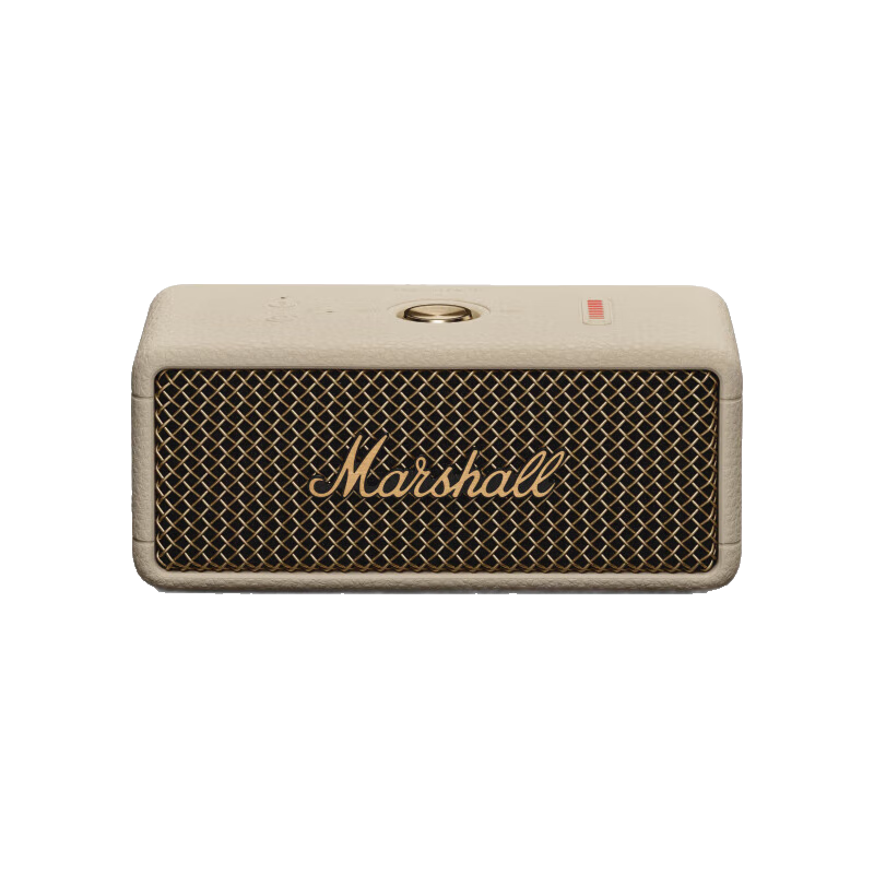 ���ڲ�������Ъ�� EMBERTON III��Яʽ3�������������û��������ˮ������ 1026Ԫ