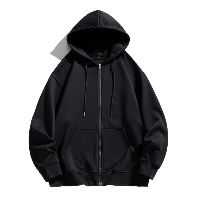 ���ڲ�����GLM�������ﶬ��������ñ�����г����ٴ��˶�������װ���º�ɫL 58.8Ԫ