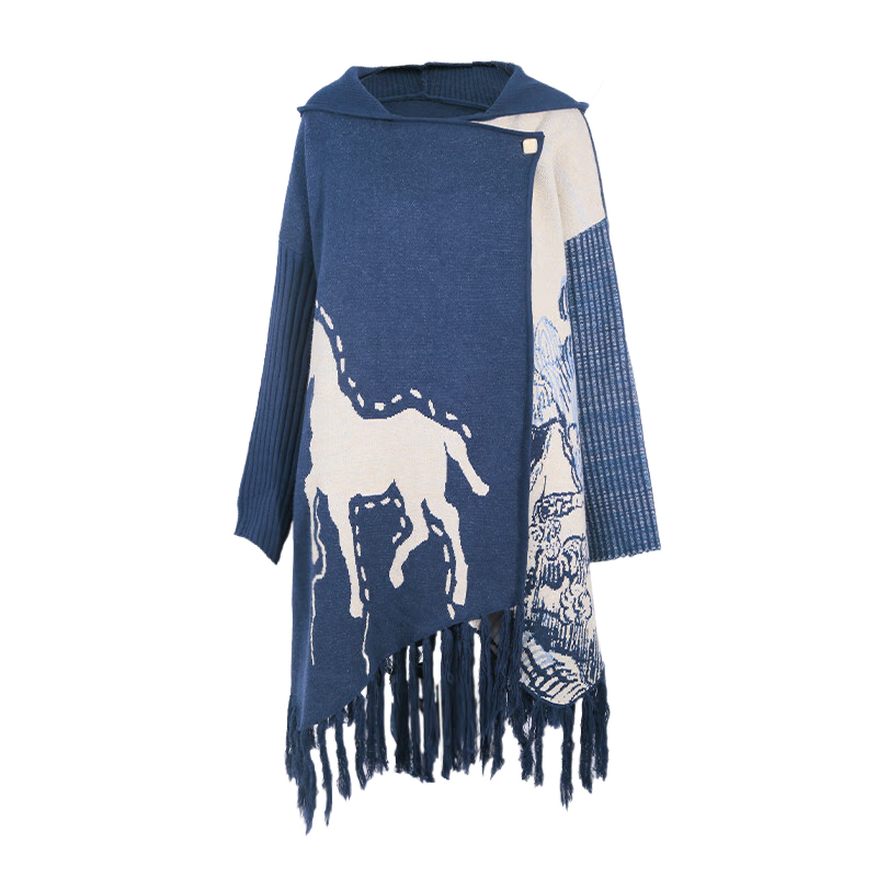 ���ڲ��������������綷������Ů�ﶬ��ñ������ɫë�¿��������������ʹ ��ɫ F