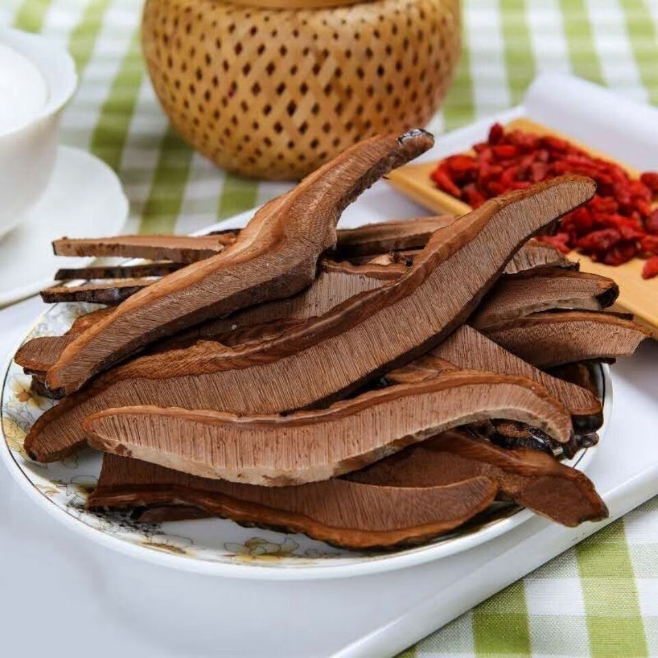 灵芝孢子粉怎么吃？这些知识你需要了解！