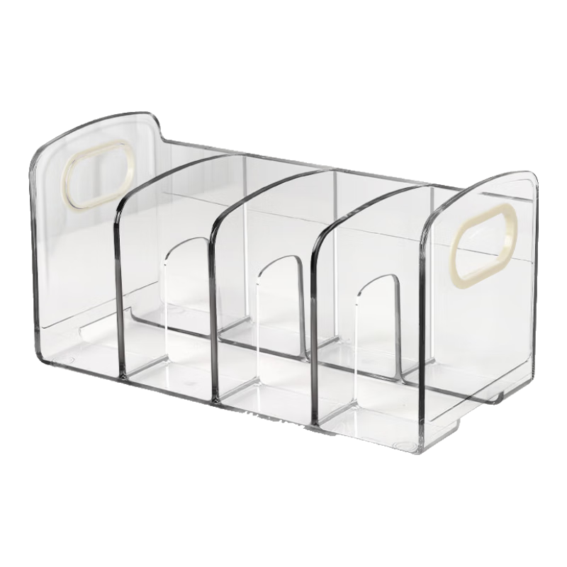 ӴͲ͸鵲ǿѧ鱾ɺ 20.8Ԫ