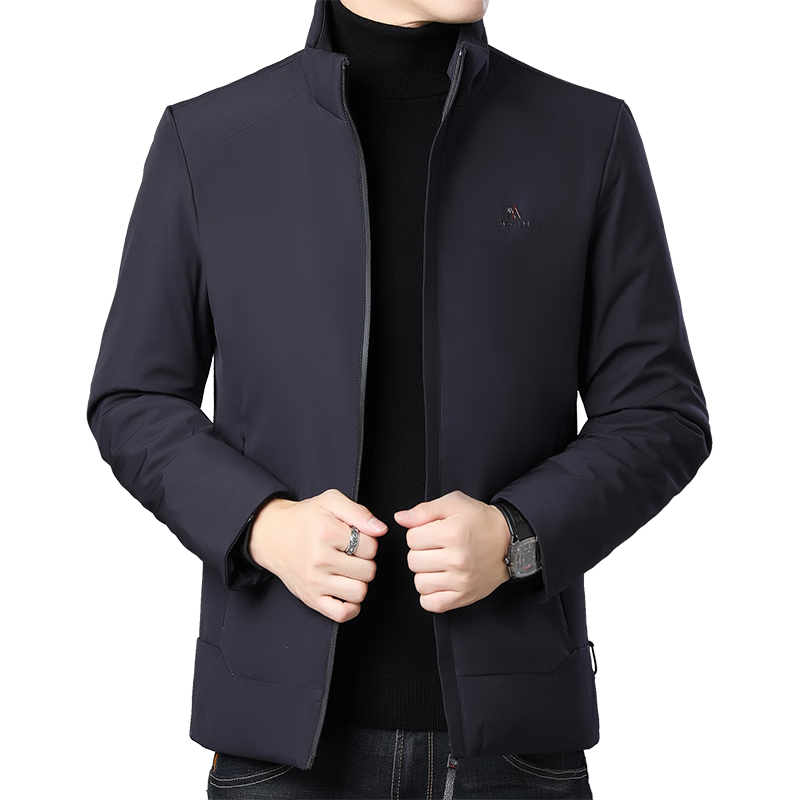 ���ڲ�������ľ��TUCANO�����޷���ʿ�����������ж̿�챣ů������װ�������� ��ɫ 2XL 378Ԫ