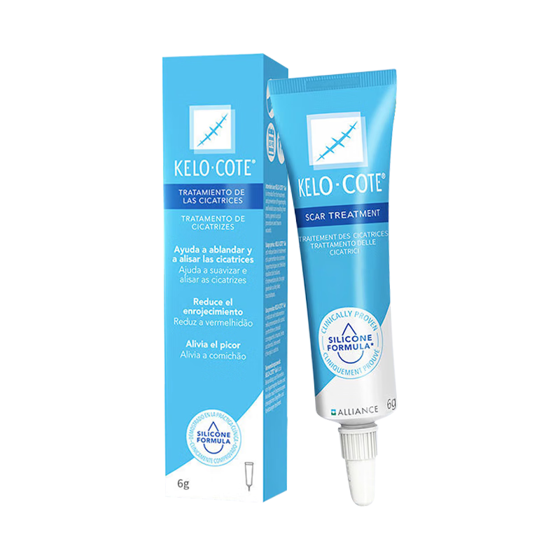 �ſ˹ٷ�kelocote�����̿˰Ϳ���̸���̹�����6g������ˤ�������� 123.46Ԫ