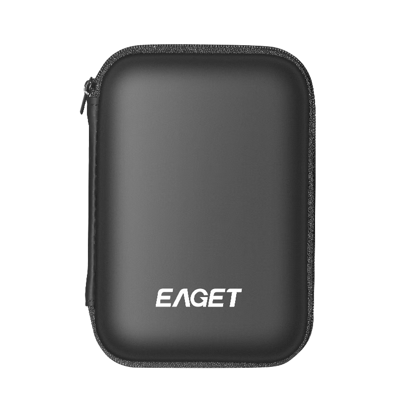 2.5ӢƶӲ̰๦ɰ ƶԴ籦UֻЯʽYPB