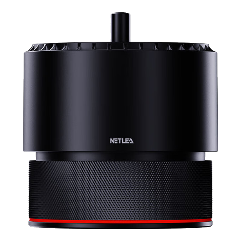 ��������NETLEA��7ϵˮ��Ͳ��̫�����׳�����ָרҵLEDȫ���ײݸ�ԭ��Ϫ���׶���� 110W�ݸױ佹Ͳ�ơ�����+�ֻ��ٿ�+��Χ�ơ�