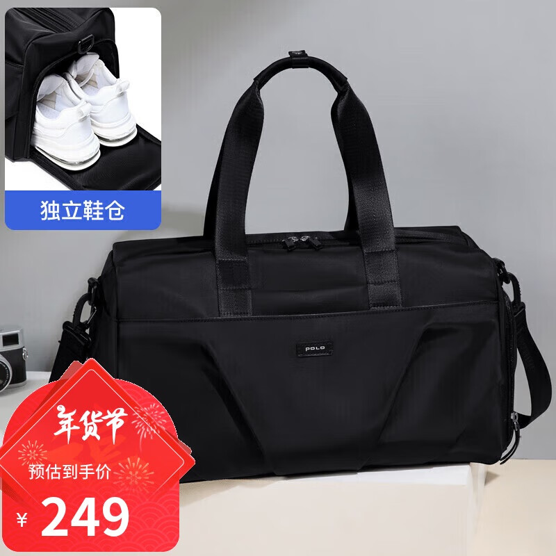 POLO���а���Ů��������и�ʪ�����˶�����Ь�������������������