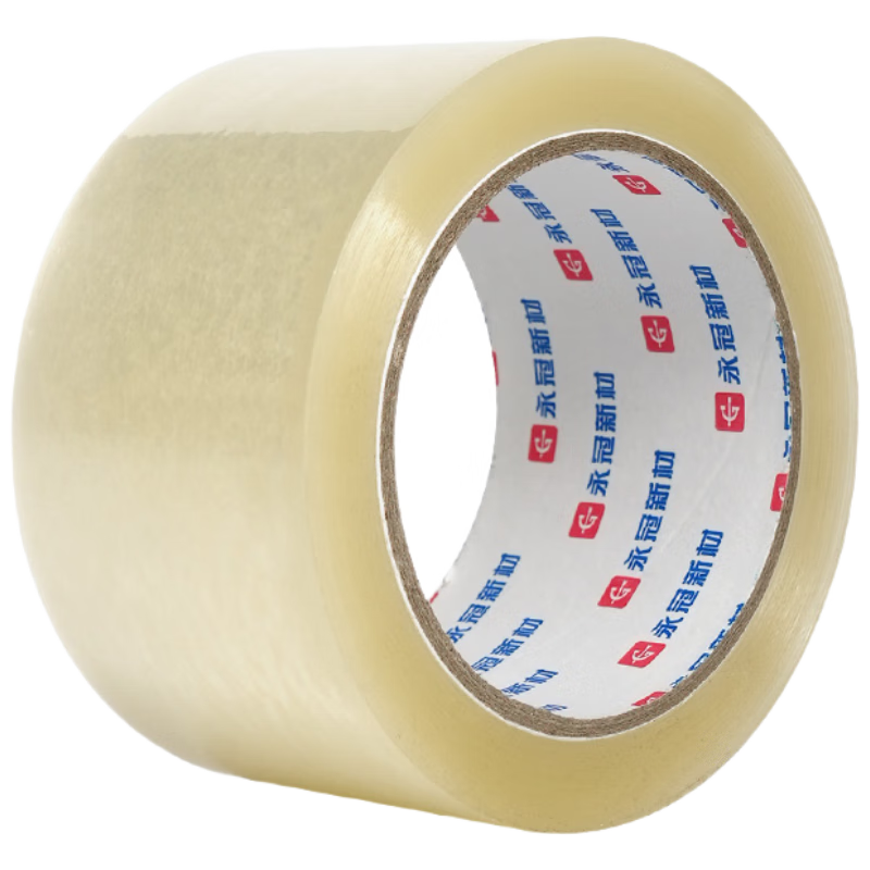 ����͸�����������ڿ�ݴ�����������﹤���ֿ���45mm*60y��54.84m��*1�� 2.25Ԫ