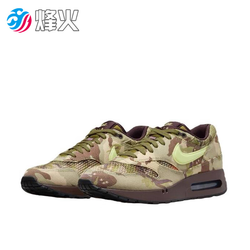 Ϳ˷ NIKE Air Max 1 ɫ ŵͰܲЬ FN8358 200 FN8358-200 42.52298Ԫ5(459.6Ԫ/)