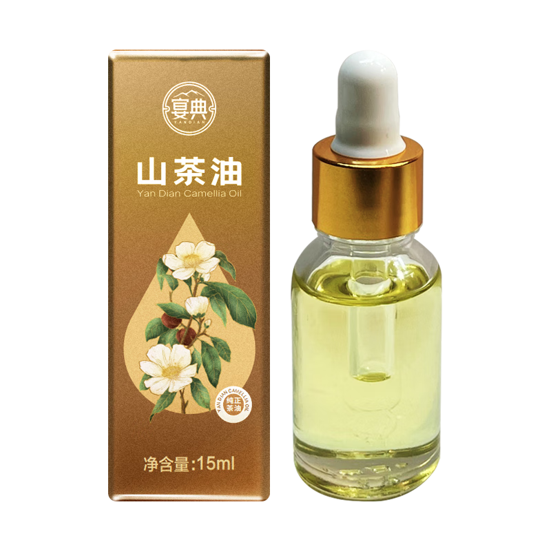 ��������եɽ���ͺ���Ұɽ����ʳ���� �������Ϳɻ����� 15ml