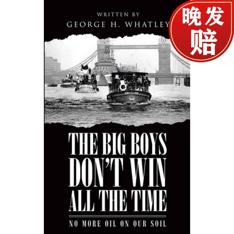 【4周达】the big boys dont win all the time