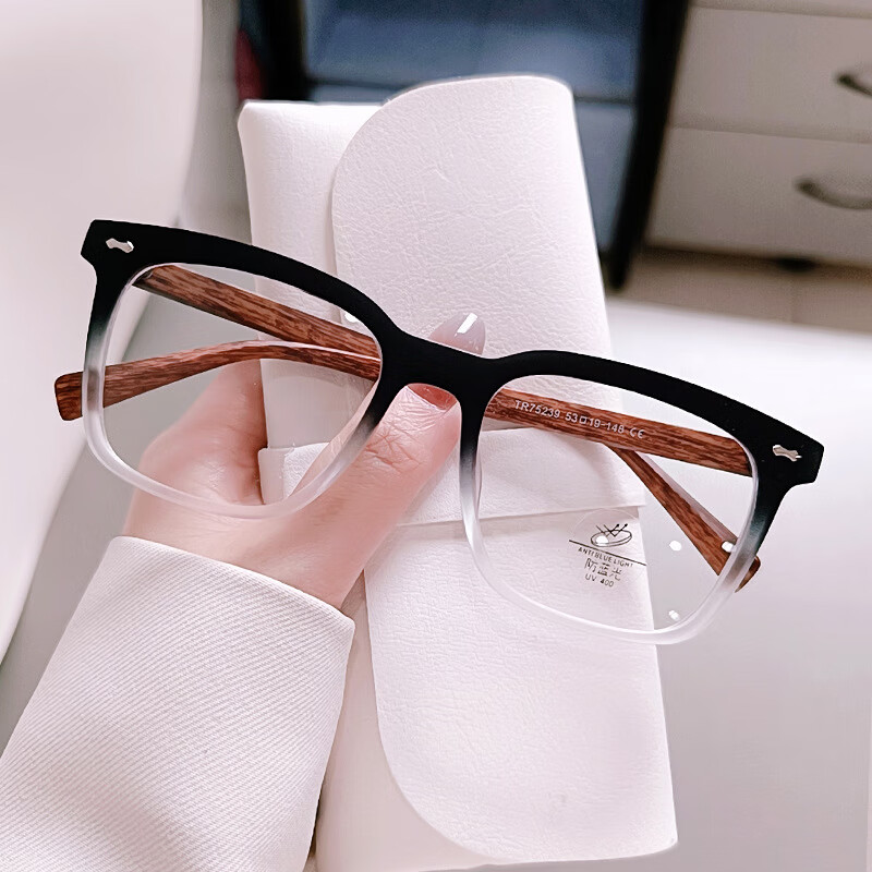 Jesmoor�¿�����TR�����۾�������ľ�ƾ�������Ӿ� �����ڿ� ����+1.61����������澵Ƭ