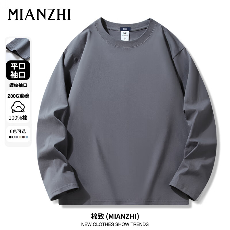 ���ڲ��������¹�����װ����t���м�Լ���޴�������°ٴ������� ����ƽ�� M 