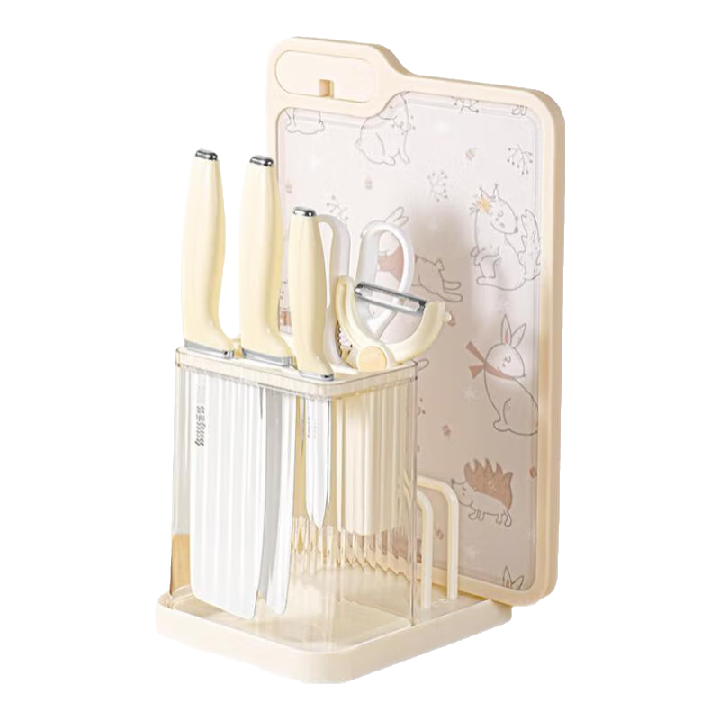 ���ڲ������ݸ�Ӥ����ʳ������װ�˰��ͯ��ʳ���߼����в˵����ˮ������ʳ���� ����������+˫��˰�+��ʳ������