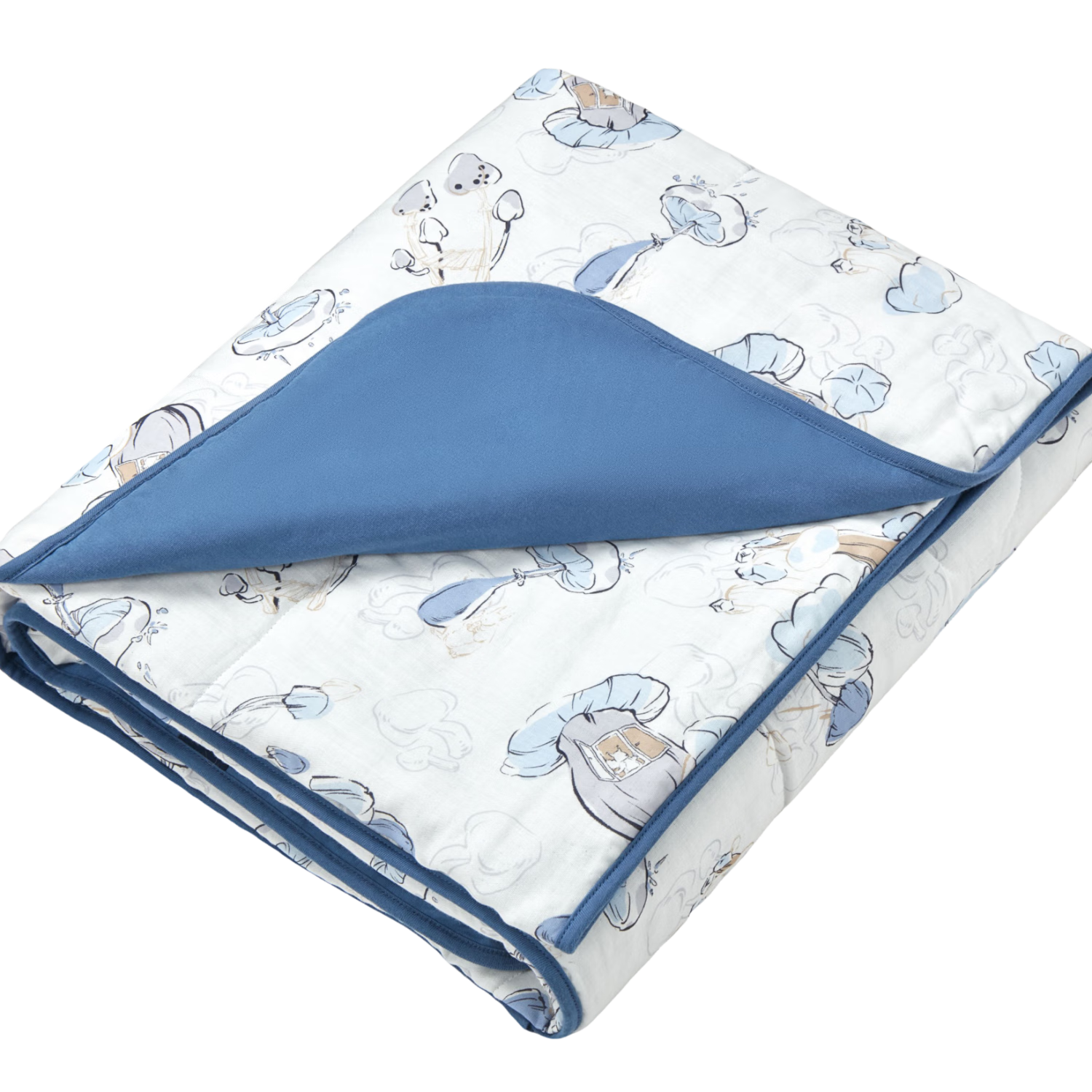 DOMIAMIAӤ������ɴ���ļ���������������ά�־����±����ļ�ͨ��120x150 318.16Ԫ(������)