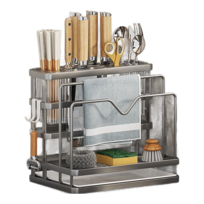 Ʒ�����ܶ๦�ܳ�����������������ɼܲ˰�������Ǽܷ��üܶ��