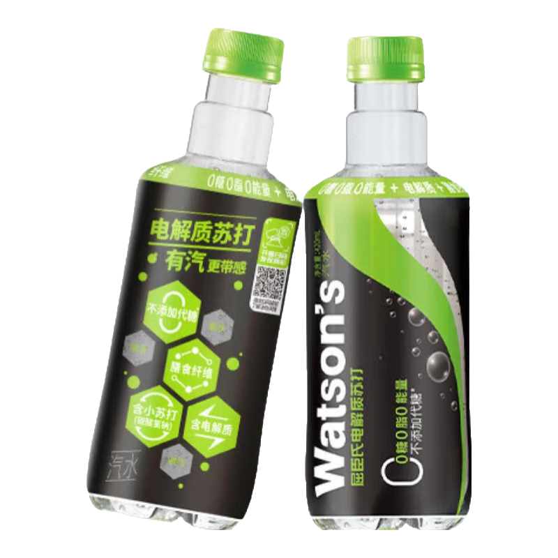  մ˶ 420ml*15 36.9Ԫ(ȯ)