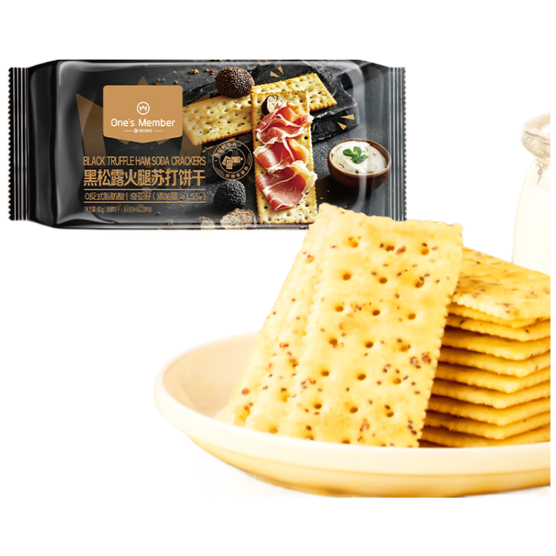 ٽۣ1ŻԱ¶մ80g 3.9Ԫ(յ)