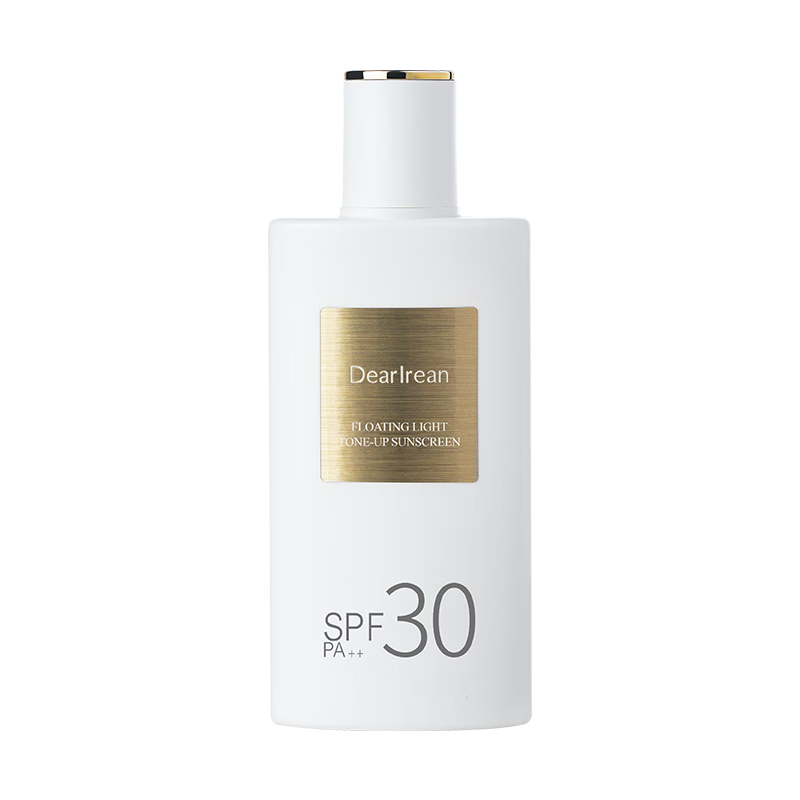 ���ڲ��������ذ���ˮ�з�ɹ����˪��Ȼ���ٰ׸������˪��ˮ������ױSPF30PA++ ���׷�ɹ˫֤����˪-115ml 99Ԫ