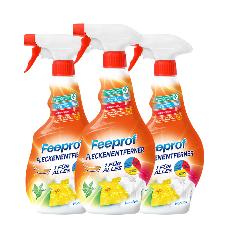 Ʊ쾻ȥϴ׳췢Ԥϴ޷ϴУϴ 90%ûع3ƿ0Ԫ